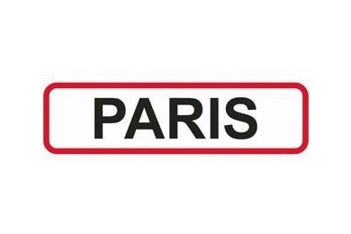 Ouverture MTS Paris et Pas de Calais