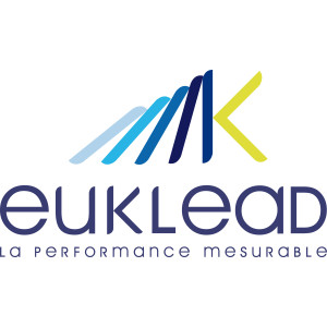EUKLEAD sera au Salon de la Franchise 2023