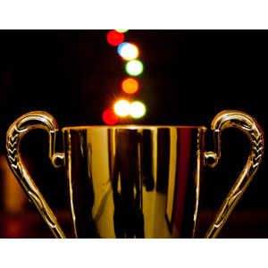 La Framboise d’Or : concours pour devenir franchiseur