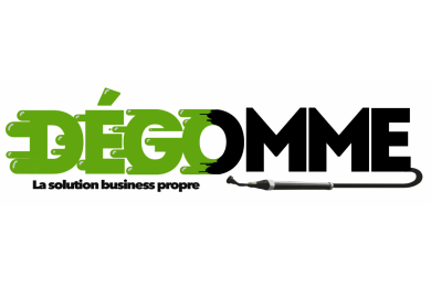 LANCEMENT DU RESEAU POUR DEGOMME