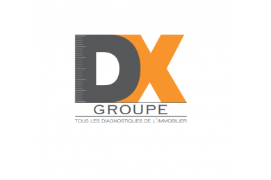 Ouverture  de DX Groupe à la franchise