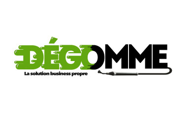 DEGOMME : Nouvelle réunion d'information le 21 octobre