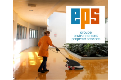 Le covid19 donne du travail à EPS