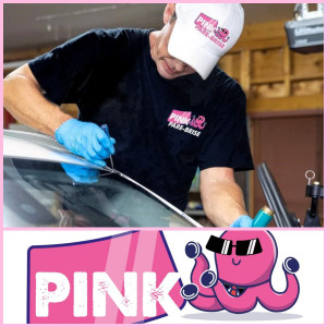 Professionnels de l’auto : profitez d’une offre exclusive Pink Pare-Brise et lancez-vous dans le secteur le plus rentable de l’automobile