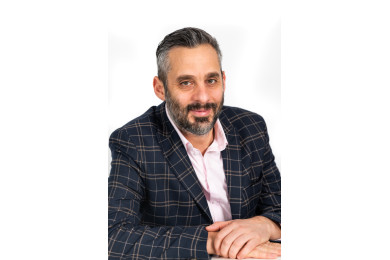Paroles de Franchiseur : Avec Lionel Politi, fondateur d\'Isolation 360