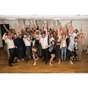 Framboise Consulting annonce une nouvelle réunion d'information le 7 septembre