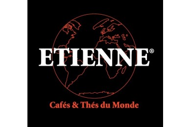 Présentation du prochain franchisé Etienne de Rouen Hervé Hebert