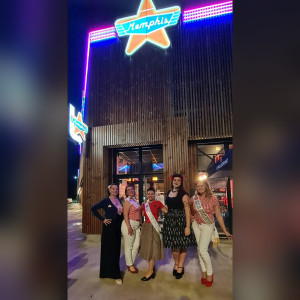 Memphis ouvre un nouveau restaurant à Ancenis-Saint-Géréon