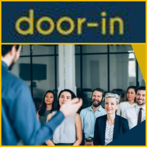 Découvrez Door’in lors de la réunion d’information du 22 octobre