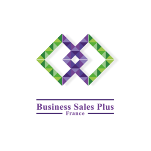 Réunion d\'information de Business Sales Plus France le 20 septembre  à Lyon