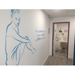 BodySano : une opportunité rare de reprise clé en main dans le secteur du bien-être