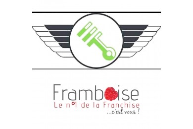 PRESTIGE HYDROCHROME rejoint les réseaux d\'Avenir