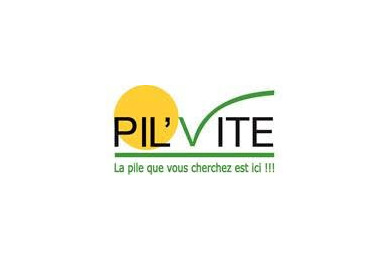 INTERVIEW DAVID AMELIN multi-franchisé PIL'VITE