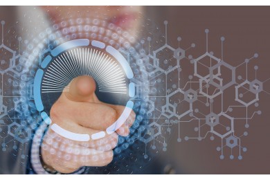 UNIVERS BUREAUTIQUE : des références de qualité