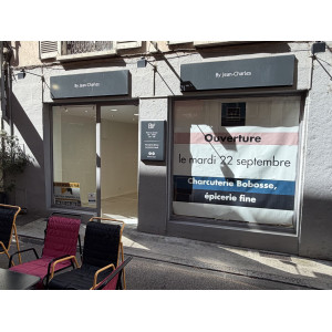 Bobosse poursuit son développement avec une nouvelle franchise à Vienne