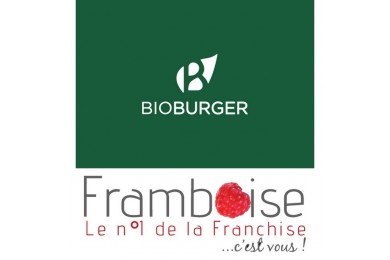 BIOBURGER rejoint les Réseaux d\'Avenir