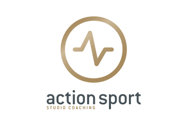 SEANCE TEST A GRANDE ARMEE POUR LES FUTURS FRANCHISES ACTION SPORT