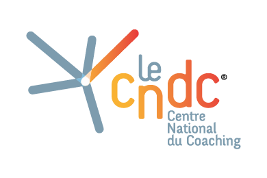 Rejoignez l'Academie des coachs d'affaires