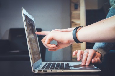 UNIVERS BUREAUTIQUE : la fiabilité dans la durée