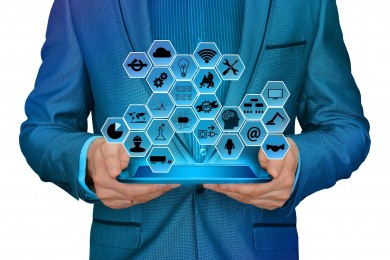 UNIVERS BUREAUTIQUE : le partenaire informatique des sociétés