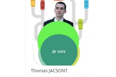 Interview Thomas Jacsont Localease - Le concept de LLD automobile