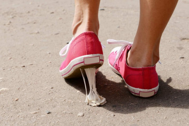 DEGOMME - UN MARCHE A FORT POTENTIEL
