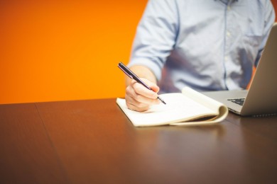INFINITEAM : les avantages du réseau