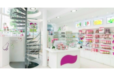 la franchise Bodysano fait le plein d'ouvertures et de projets