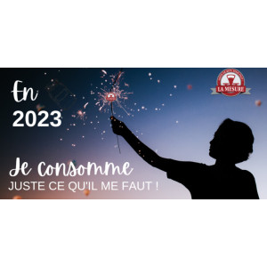 Le marché de l\'alimentaire vrac continue de croître en 2023