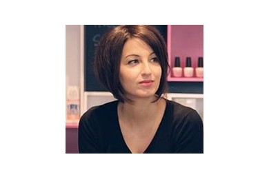Interview Maud Kouyoumdjian, franchiseur Ma Jolie Boutique
