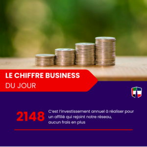 Rejoignez le réseau Dubai Immo Partners