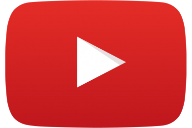 VIDEO comprendre Localease et son métier en moins de 2 minutes