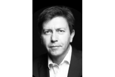 Pourquoi j'ai choisi et réussi avec la franchise PIL'VITE ?