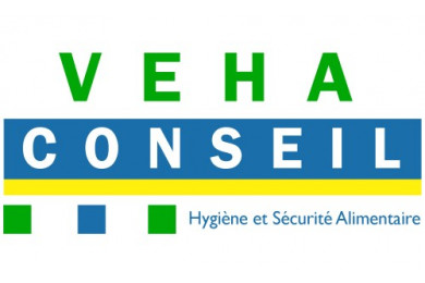 VEHA CONSEIL continue son développement