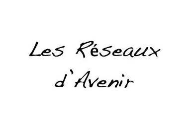 Ma Jolie Boutique rejoint les Réseaux d\'Avenir
