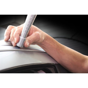 Rejoignez la famille Whow et transformez votre passion automobile en une carrière florissante