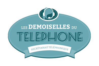Les Demoiselles du Téléphone s'implantent au Pays Basque