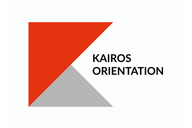 Formation intégration - Se préparer pour la rentrée avec KAIROS ORIENTATION, centre d'orientation scolaire