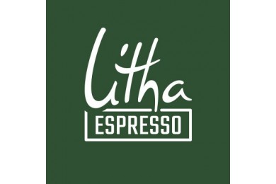 J0URNEE RENCONTRE AVEC LITHA ESPRESSO