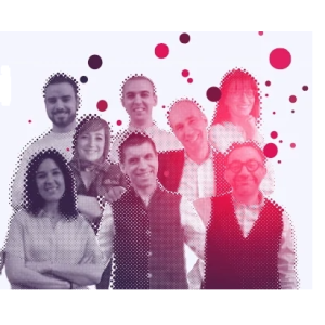 Framboise Consulting : Nouvelle réunion d'information le 13 avril