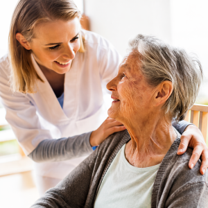 Et si vous donniez un nouveau sens à votre carrière ?