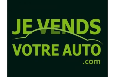Témoignage d\' Estelle Gomez et Frederic Chaves, fondateurs de la franchise Je vends votre auto