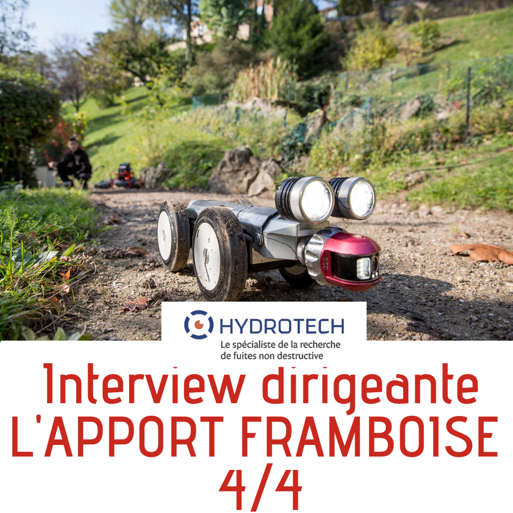 rmhvoq-hydrotech-l-apport-framboise-3-sur-4.png
