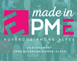 rrvdxp-made-pme-2022.png