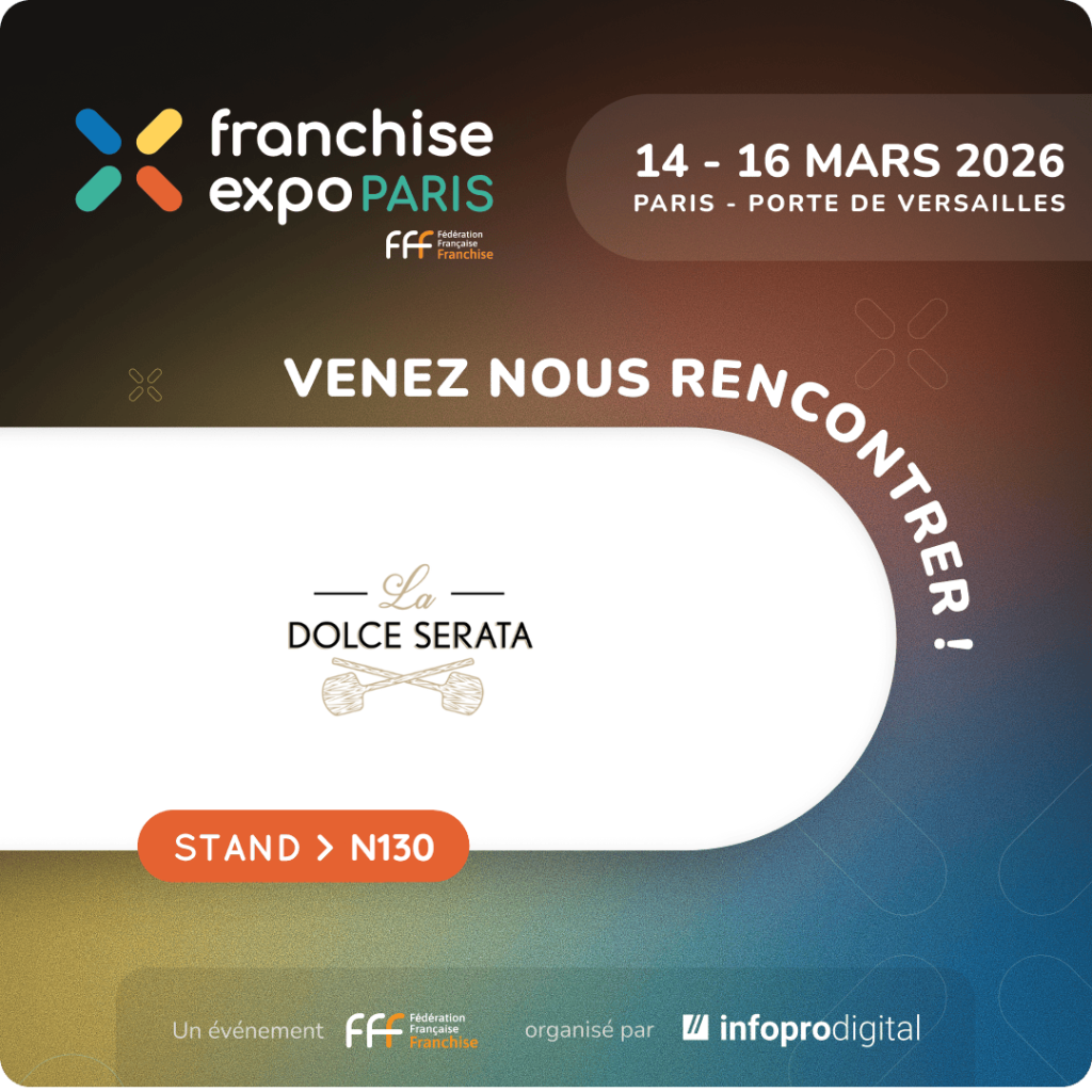 rt1wfr-franchise-expo-paris-2026-square.png