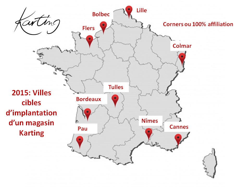s1f64o-viles-cibles-implantation-k.jpg