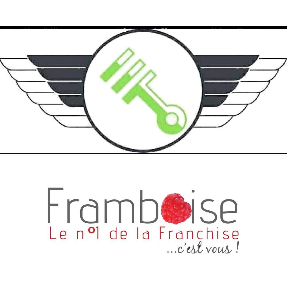 s75xu2-logo-carr2-hydrochrome-framb.jpg