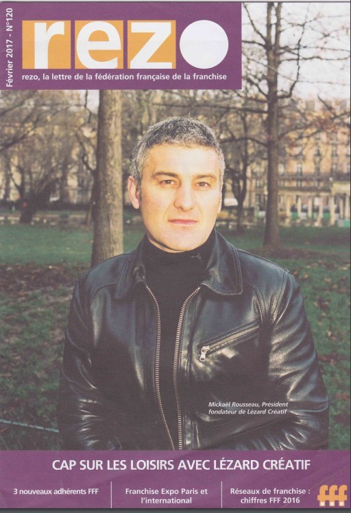 sbw2rk-mickael-rousseau-lezard-ceratif.jpg