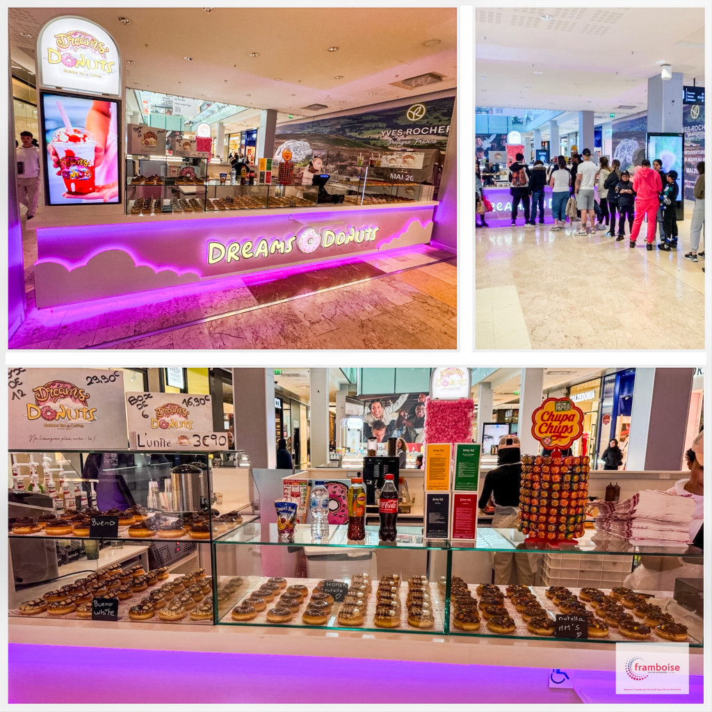 sp2fjy-ouverture-franchise-dreams-donuts-velizy2.jpeg