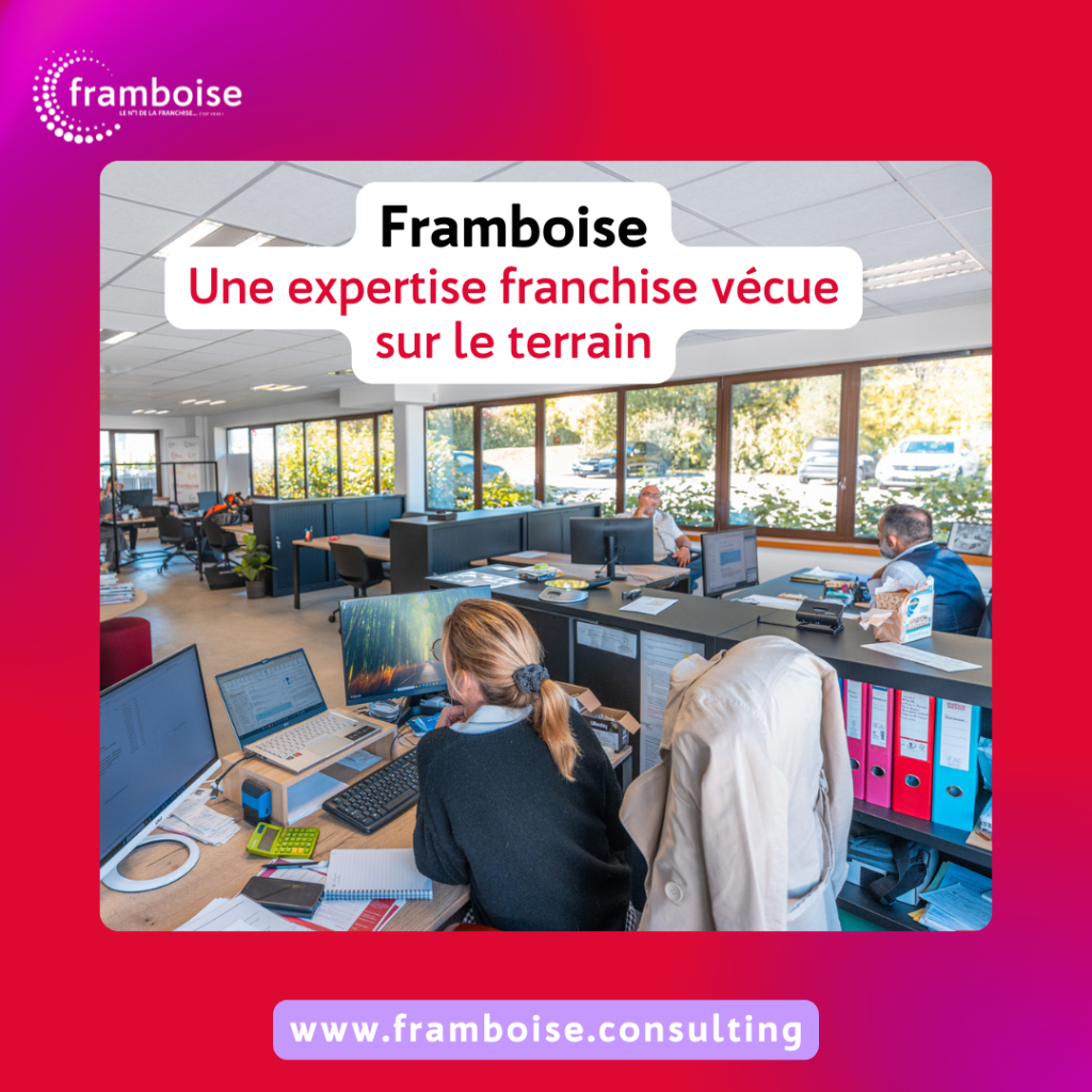 ssrfq3-framboise-consulting.png